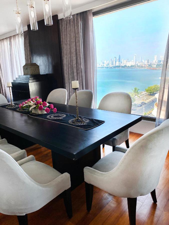 Suite Luxury