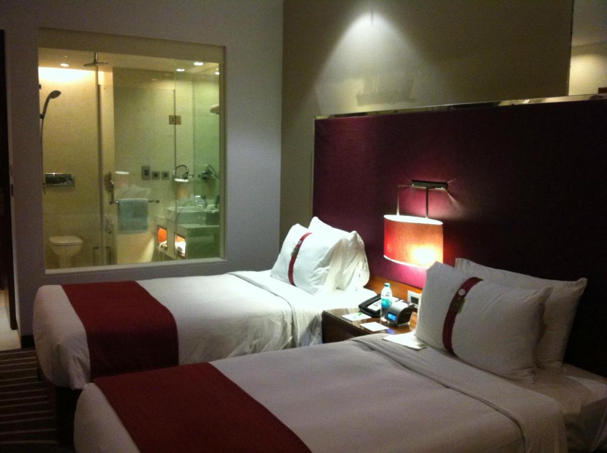 Standard Room Two Single Beds,1117372269:JPEG