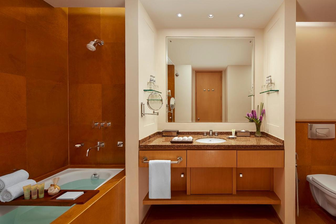 Appartamento Standard con 2 Camere da Letto