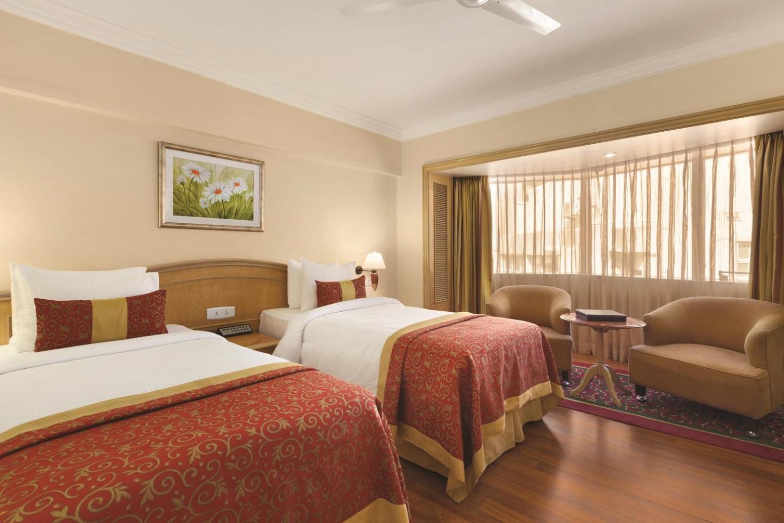 Deluxe Room on Food & Soft Beverages,1602959079:JPEG