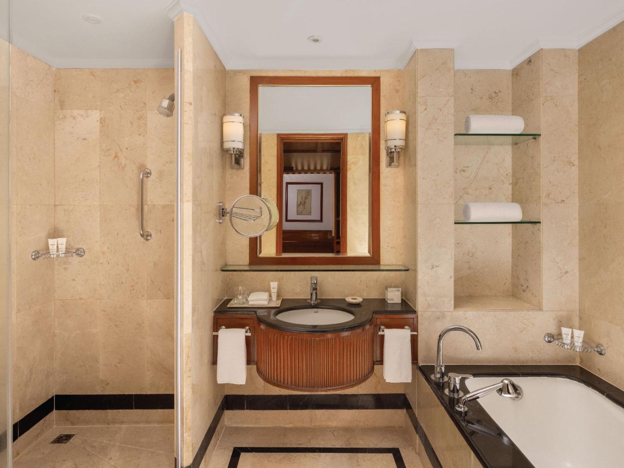 ITC One Lounge Access on Spa Laundry Food & Soft Beverage Complimentary Luxury Hours from 6pm to 8pm