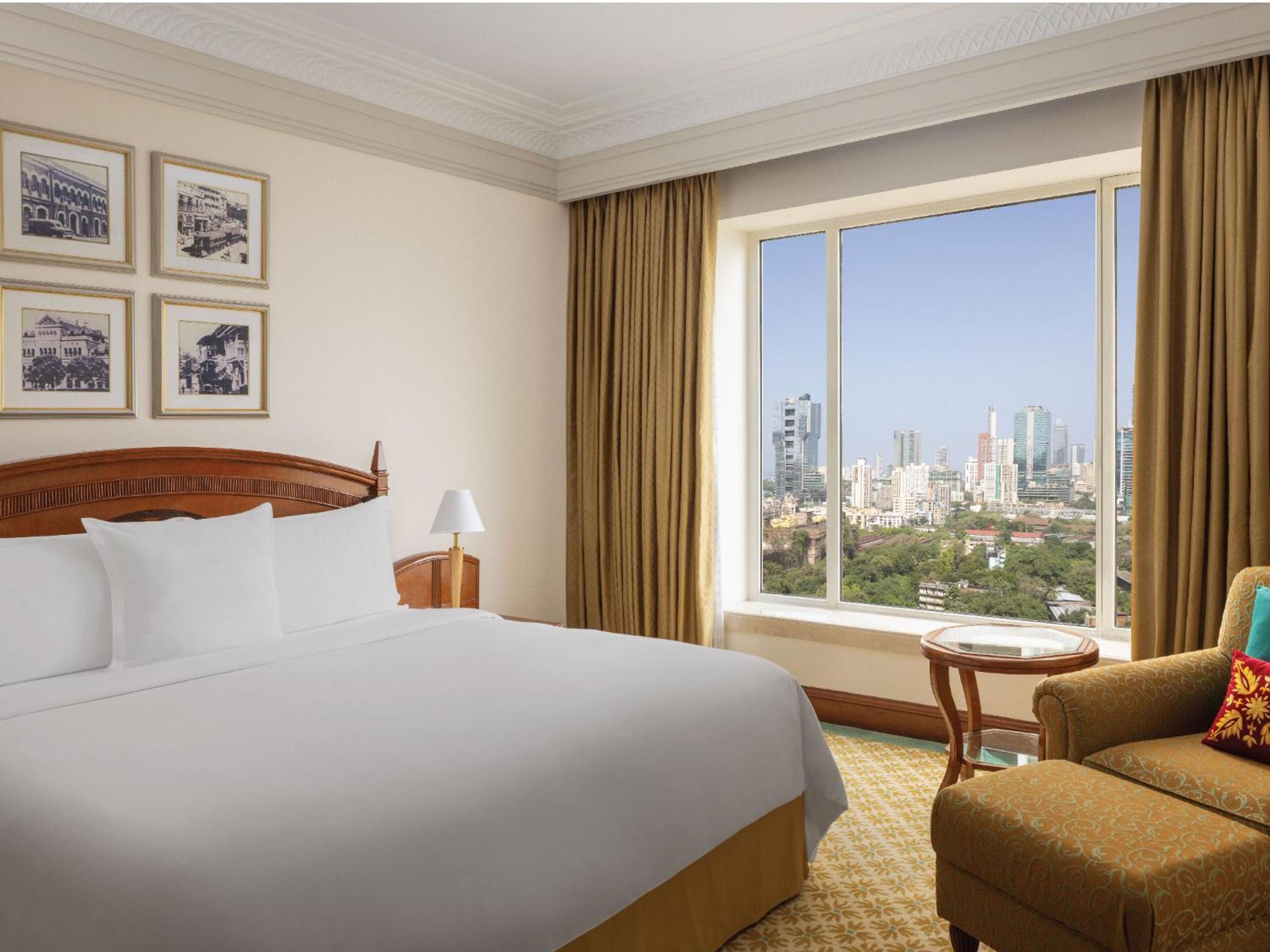 ITC One Lounge Access on Spa Laundry Food & Soft Beverage Complimentary Luxury Hours from 6pm to 8pm