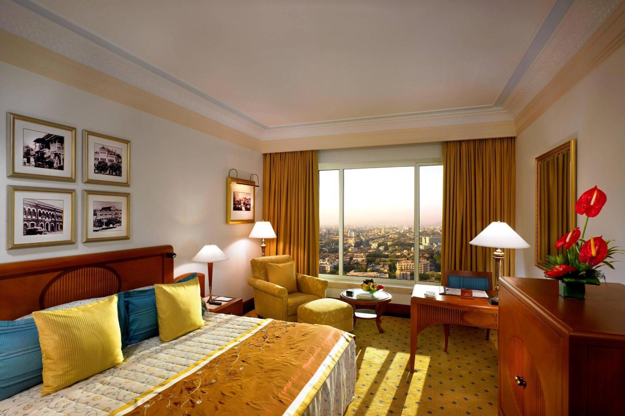 The Towers Lounge Access on Spa Laundry Food & Soft Beverage Complimentary Luxury Hours from 6pm to 8pm