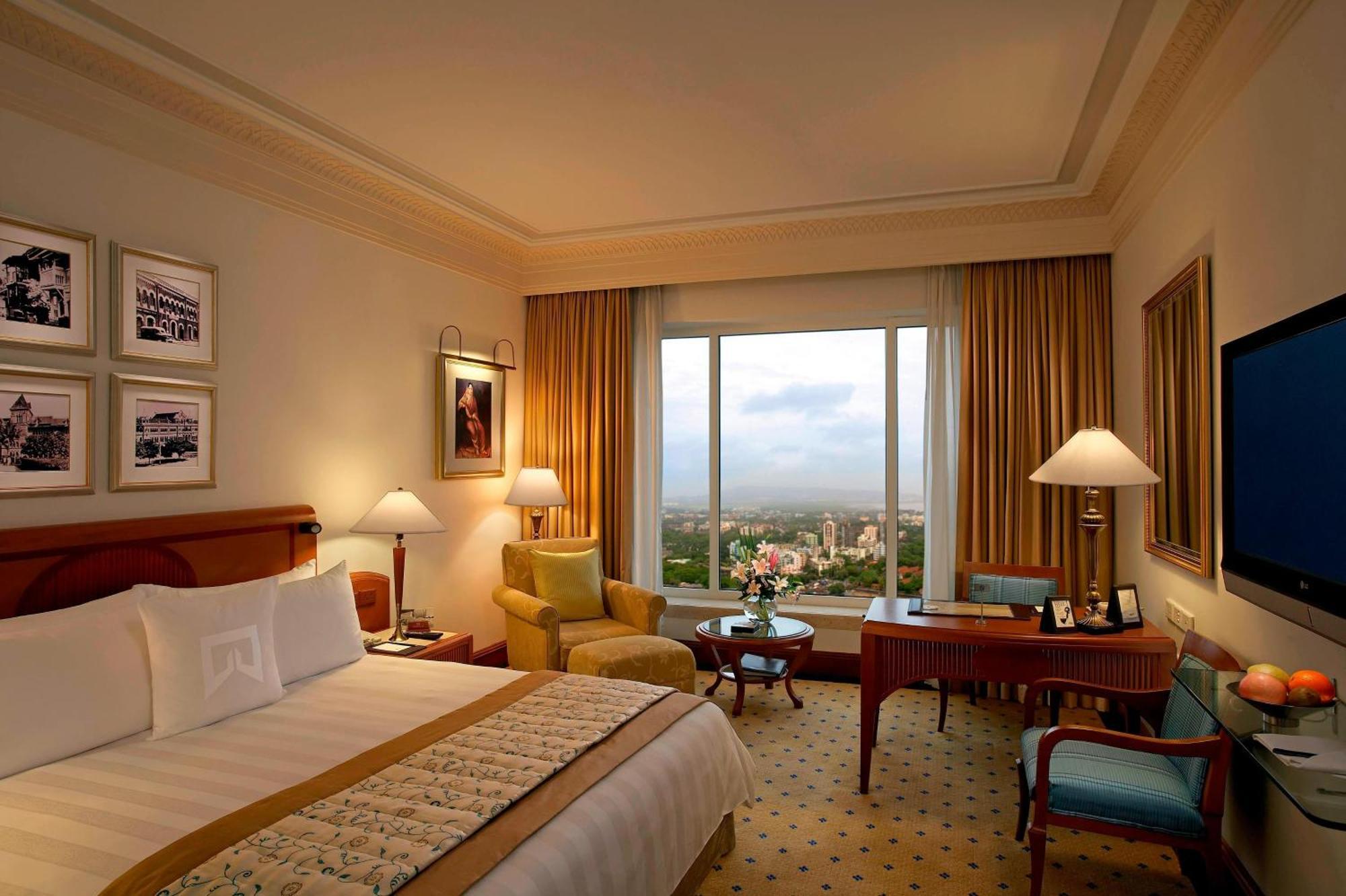 The Towers Lounge Access on Spa Laundry Food & Soft Beverage Complimentary Luxury Hours from 6pm to 8pm