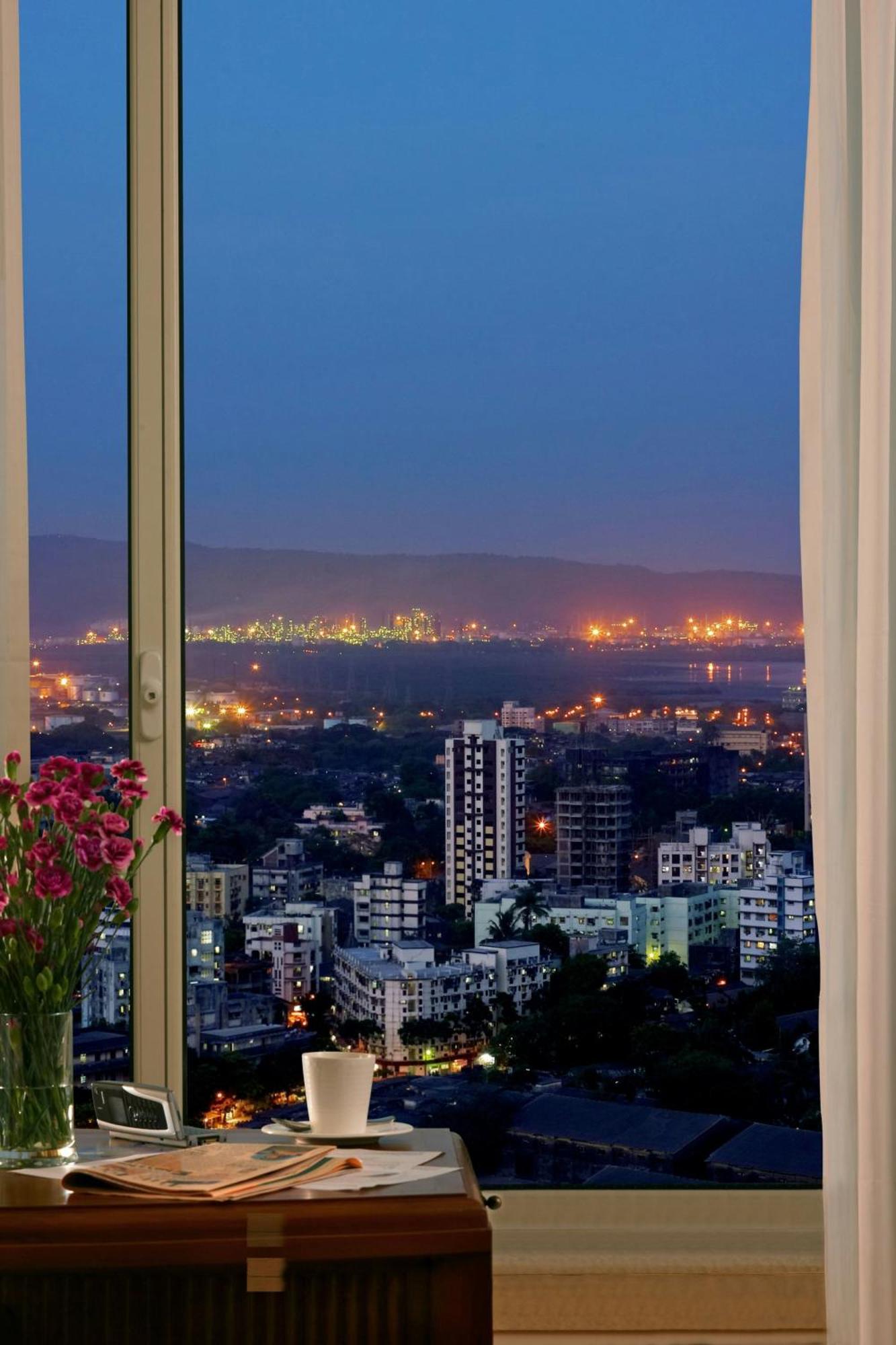 The Towers Lounge Access on Spa Laundry Food & Soft Beverage Complimentary Luxury Hours from 6pm to 8pm
