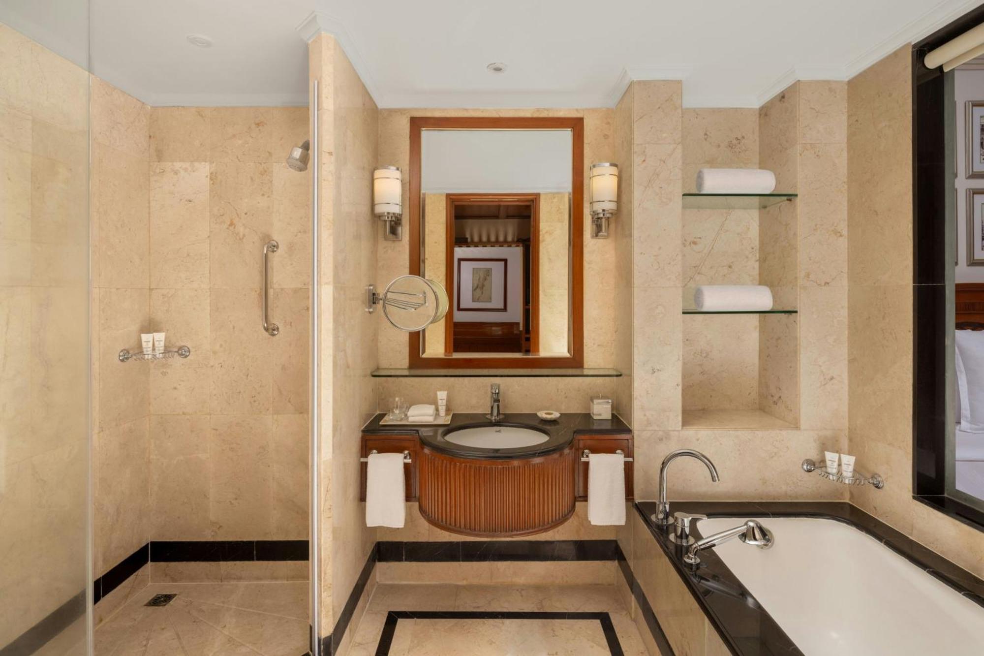 ITC One Lounge Access on Spa Laundry Food & Soft Beverage Complimentary Luxury Hours from 6pm to 8pm