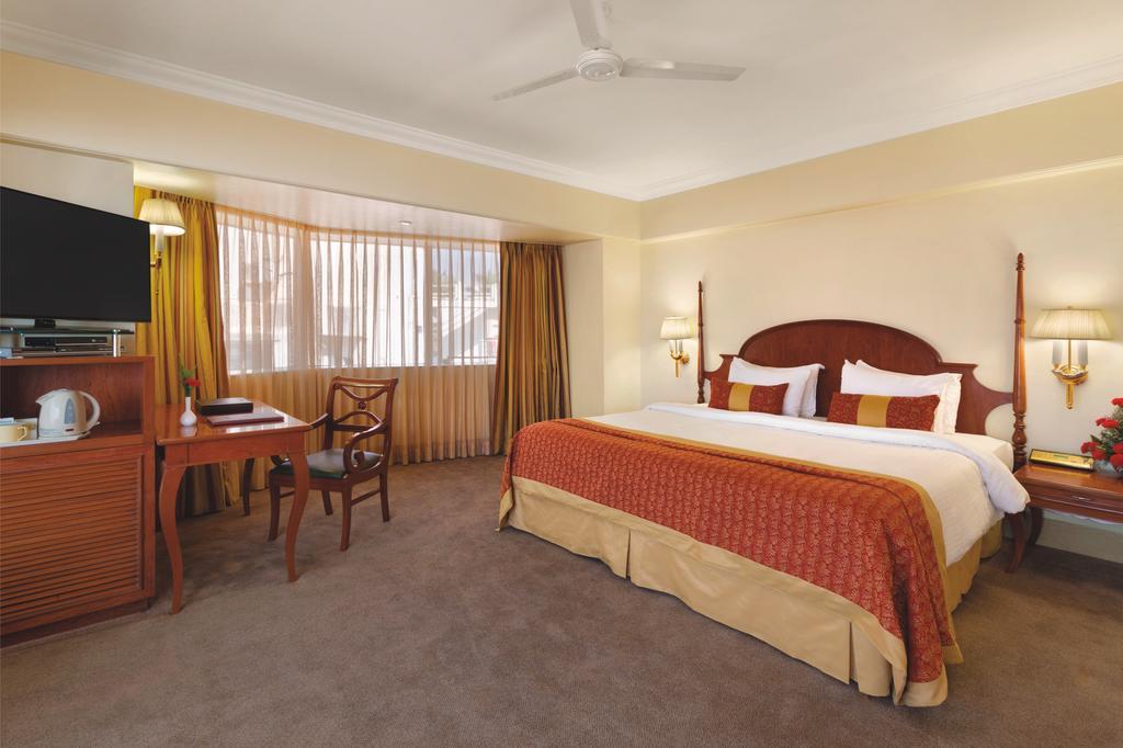 Executive Room Sea View on Food & Soft Beverages,1213072693:JPEG