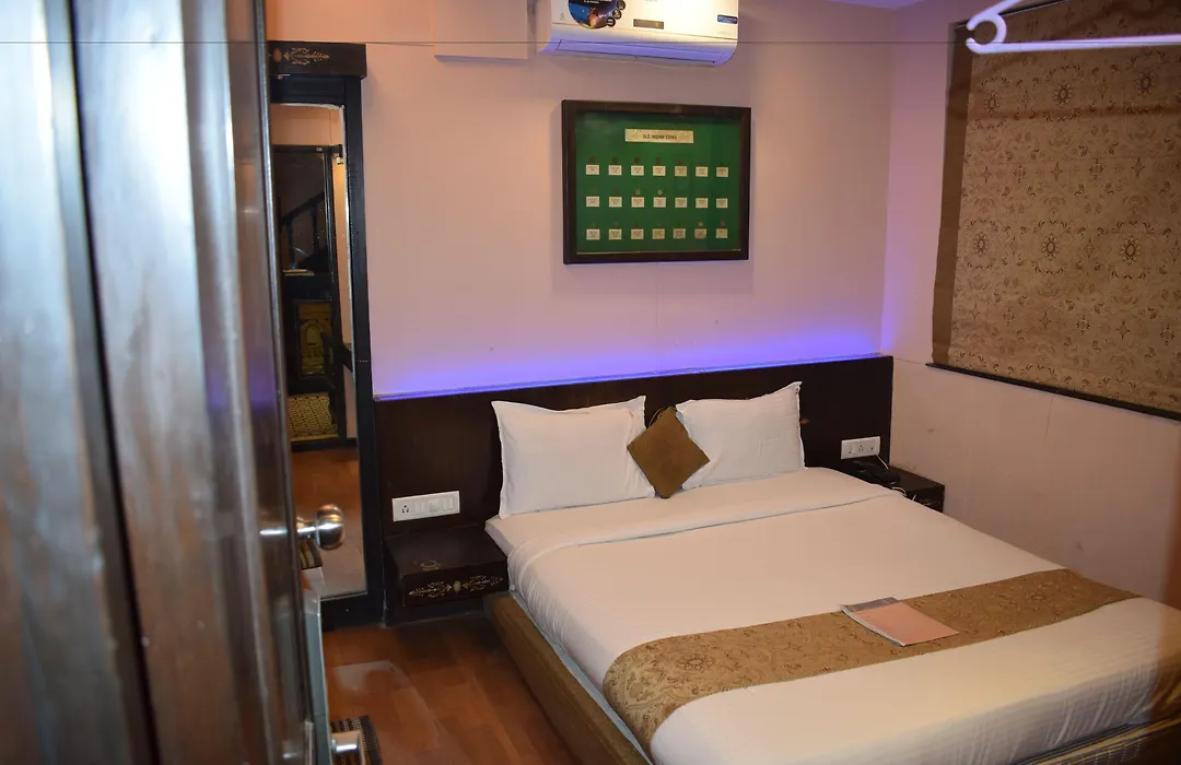 Jc Chalet-1