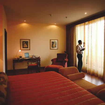 The Lalit Mumbai-2