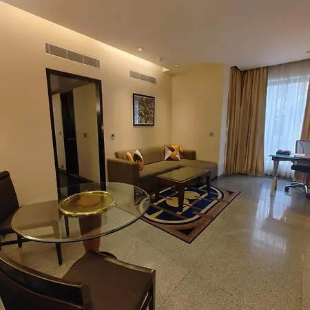 Hotel Marine Plaza-3
