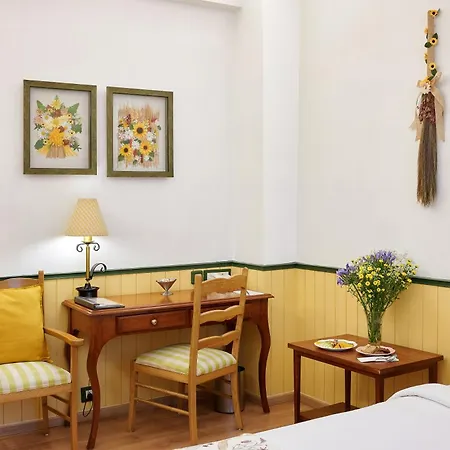 The Gordon House Hotel - Near Gateway Of India-2