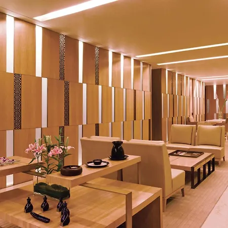 Trident Nariman Point-3