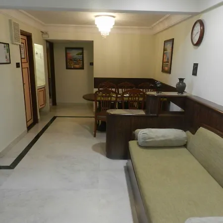 Regenta Place The Emerald-2