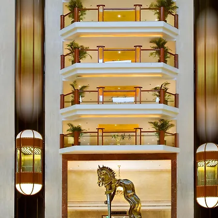 The Lalit Mumbai-3