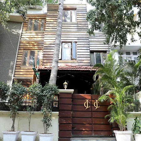 Jc Chalet-3